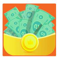 Best Earn Money