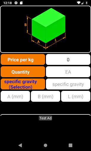 CNC MASTER Free screenshot 4