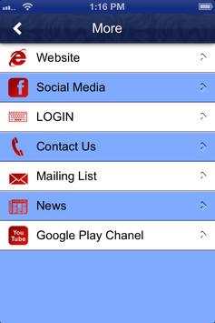 Apps Developers LLC screenshot 3