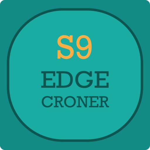 S9 Edge Corners 1.0