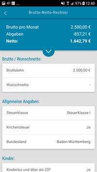 FNB screenshot 5