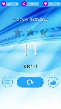 Piano Whit Go :  Piano Game Little. screenshot 5