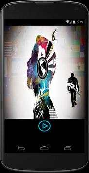 Bollywood Mp3 "2018" screenshot 2