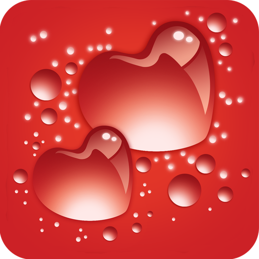 5K  Love Messages icon