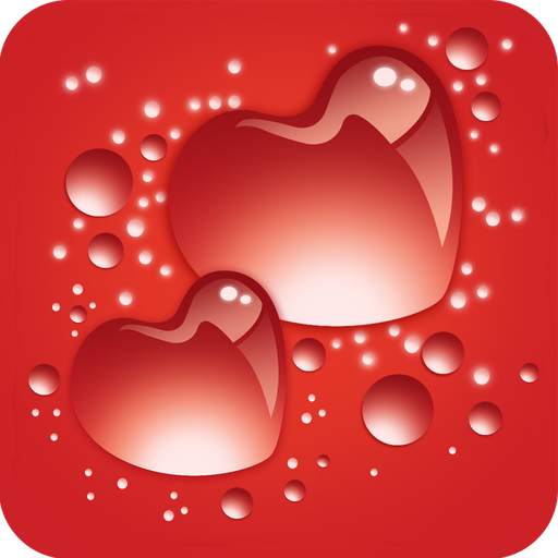 5K  Love Messages 1.1