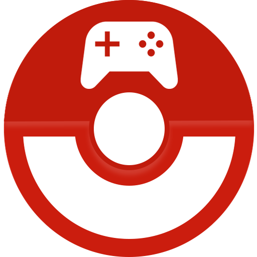 FAKE GPS JOYSTICK icon