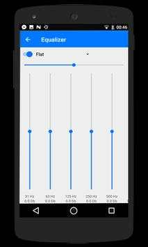 Video Player screenshot 4