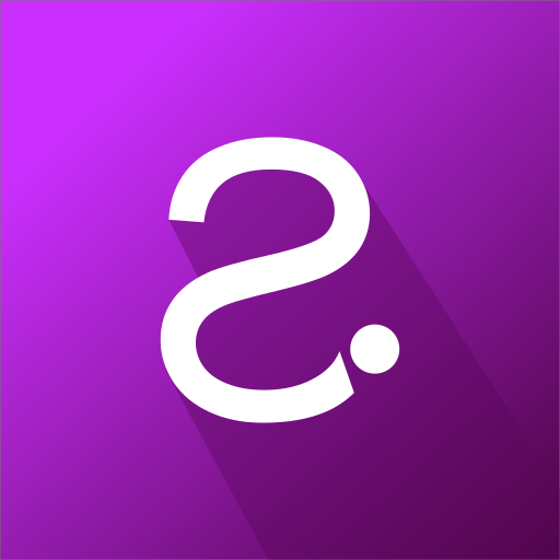 Suggest-me - what to do icon
