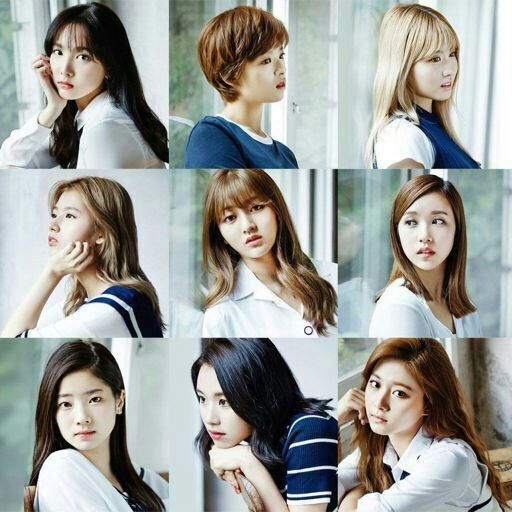Twice Offline Song Lyrics icon