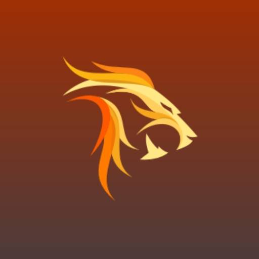 Leo Browser 3.0