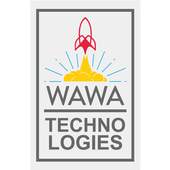 Wawapp 1.1