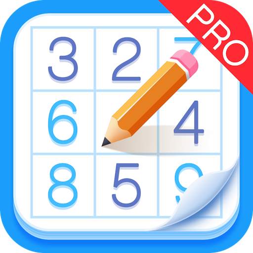 My  Sudoku 2.0