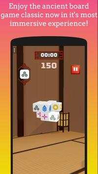 Mahjong 3D - 3D Mahjong Games screenshot 2