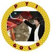 PTI GOLD on 9Apps