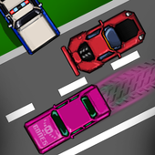 PLAY CAR! icon