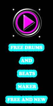 free music - offline music player screenshot 1
