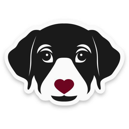 my o' dog icon
