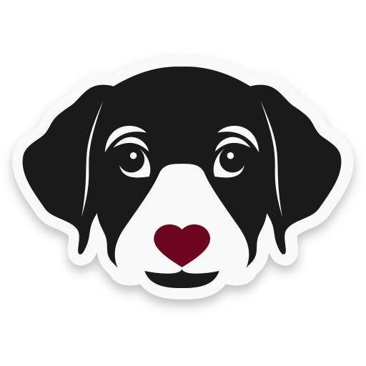my o' dog 1.2.2