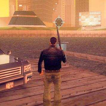 New Codes for GTA 3 screenshot 2