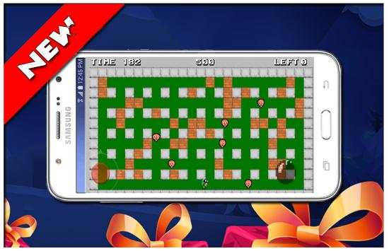 The Legend Of Bombe Squade 💣️ screenshot 3