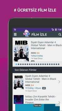 Film izle screenshot 1