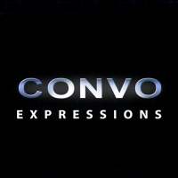 Speaking English Conversation - Convo Expressions on 9Apps