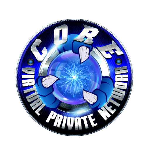 CoreVPN Extreme icon