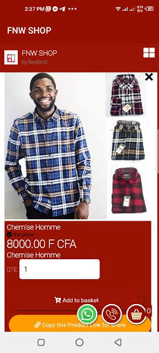 fnw shop screenshot 2