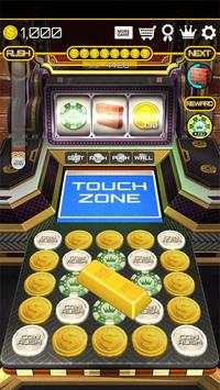 Coin Drop King screenshot 4