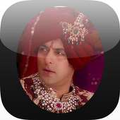 Prem Ratan Dhan Payo