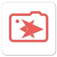 Story Save icon
