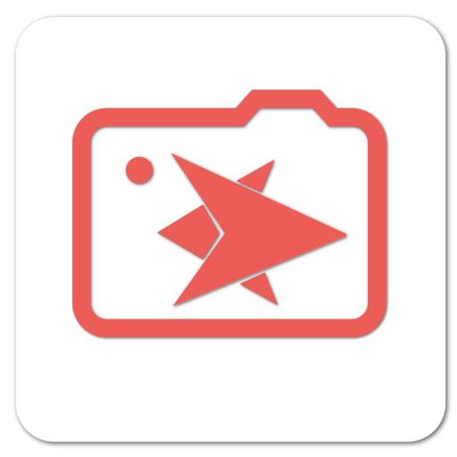 Story Save 2.5.1  