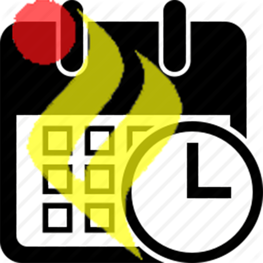 TU Time Table icon