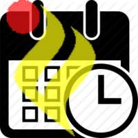 TU Time Table