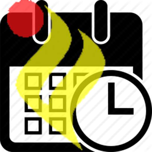 TU Time Table 2.3.2