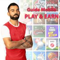 Guide For MPL how to Earn Coin App Tips
