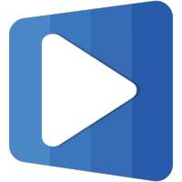 SDA Videos on 9Apps