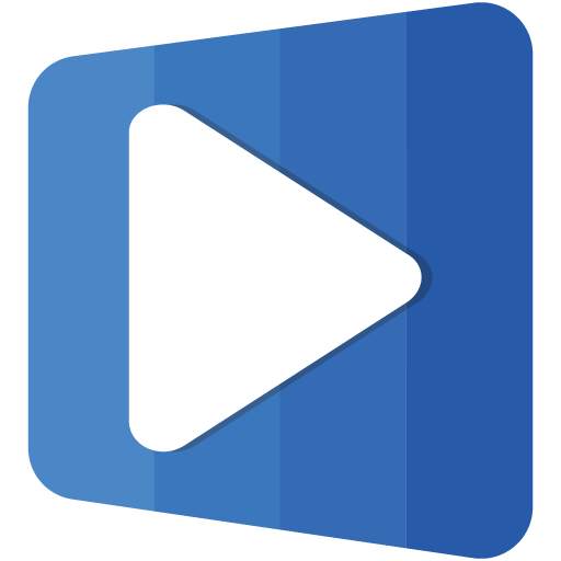 SDA Videos 2.7