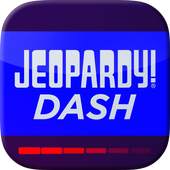 Jeopardy! Dash 1.6