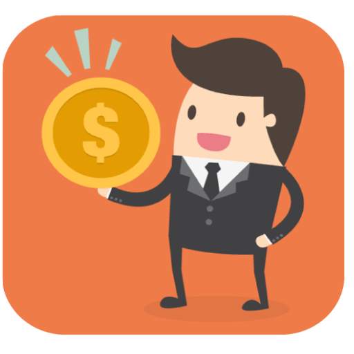 Watch video and earn money - sign up 5$ 140