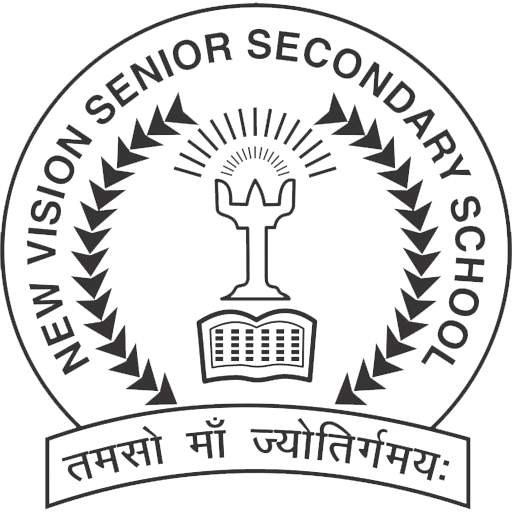 New Vision Public School 20.01