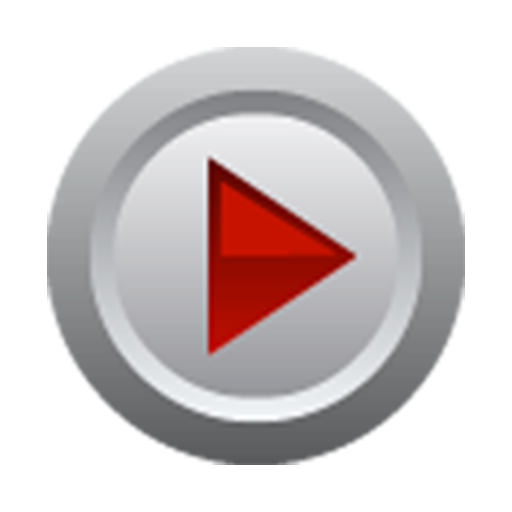 REVGO Play icon