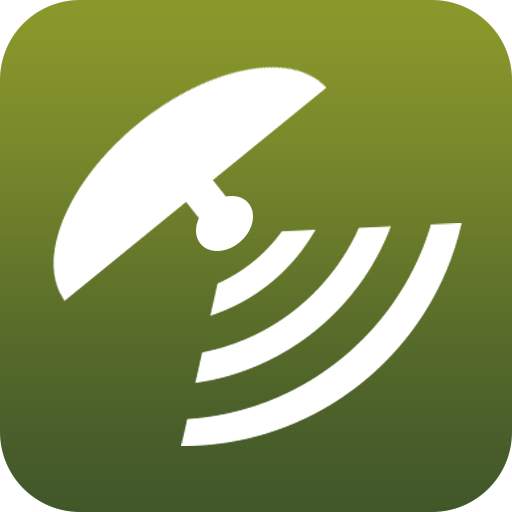 GPS Keeper Lite / Keep GPS Fix 2.5-lite