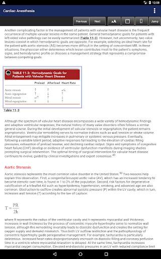 Cardiac Surgery in the Adult, 5th Edition screenshot 24