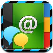 Chat With Me