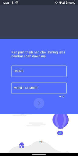 Ran Enkawltu screenshot 2