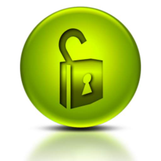 Magic Lock by NAK 2.002