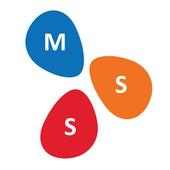 Multi_shopping_stores_MSS on 9Apps