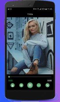 XXX Video Player - HD X Player Pro screenshot 3