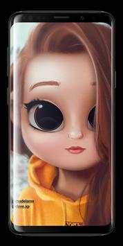 My Eyes screenshot 4